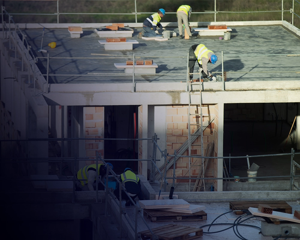 Building_CTA