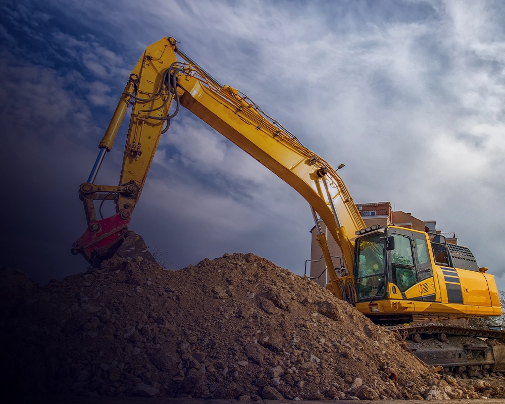Plant_Hire